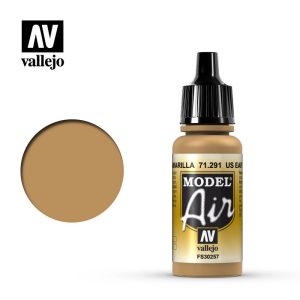 71291 - US Tierra Amarilla