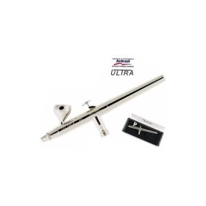 Aerógrafo Ultra "by Vallejo"