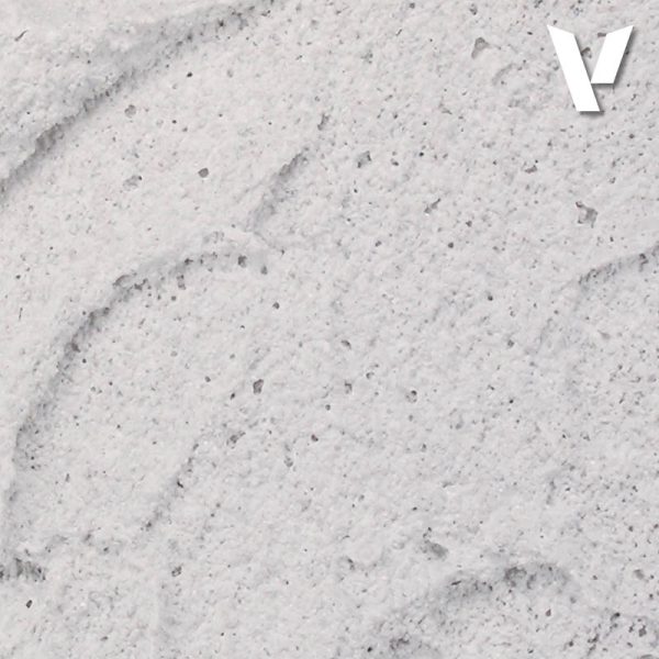 26212 - Piedra Pómez Blanca (200ml) - Imagen 2