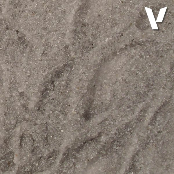 26213 - Piedra Pómez Gruesa (200ml) - Imagen 2