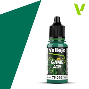 76026 - Verde Jade
