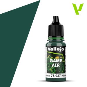 76027 - Verde Casposo