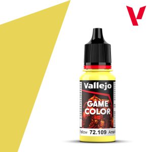 72109 - Amarillo Tóxico