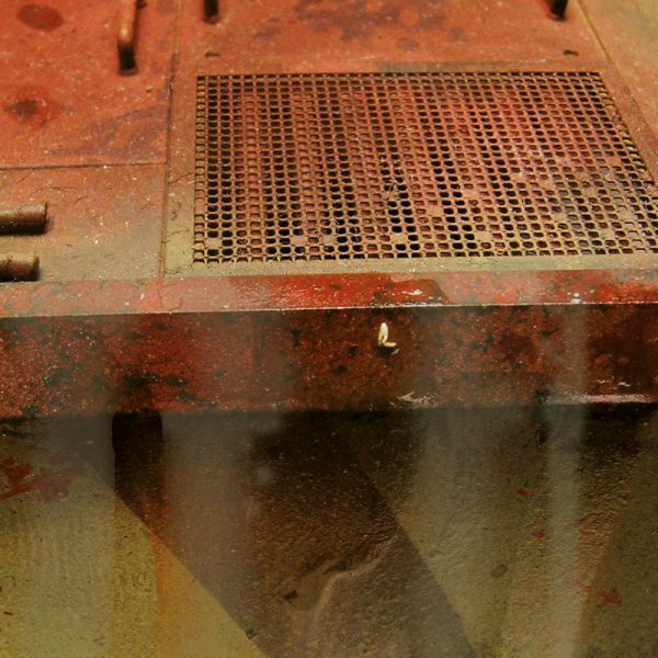 73819 - Marcas de Lluvia - Imagen 2