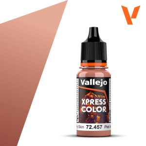 72457 - Xpress Color - Piel de Hada