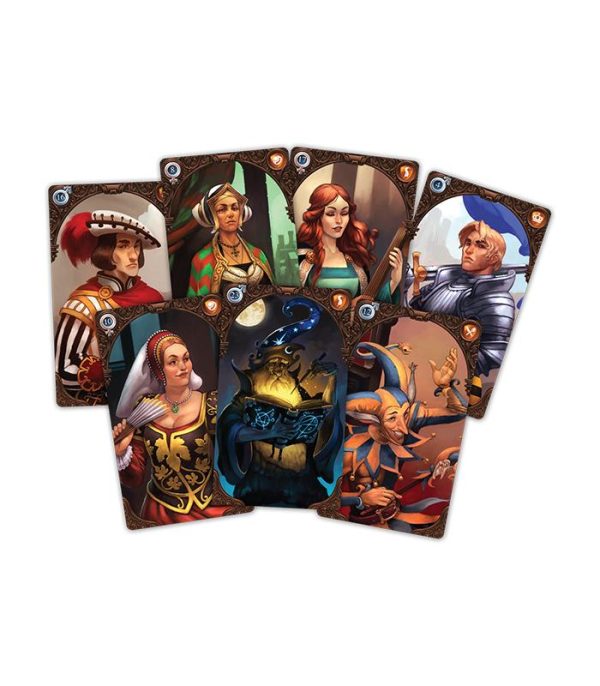 El Último Banquete - Imagen 2
