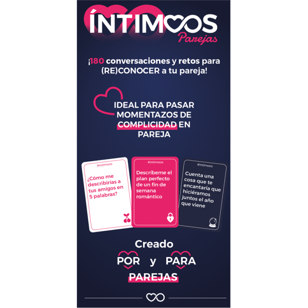 Íntimoos - Imagen 3