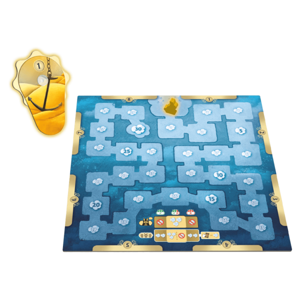 Dixit Classic - Imagen 3