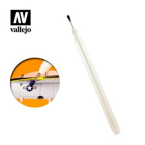 HERRAMIENTA PICK & PLACE