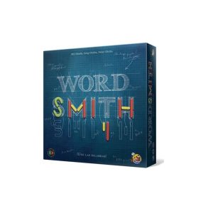 Wordsmith