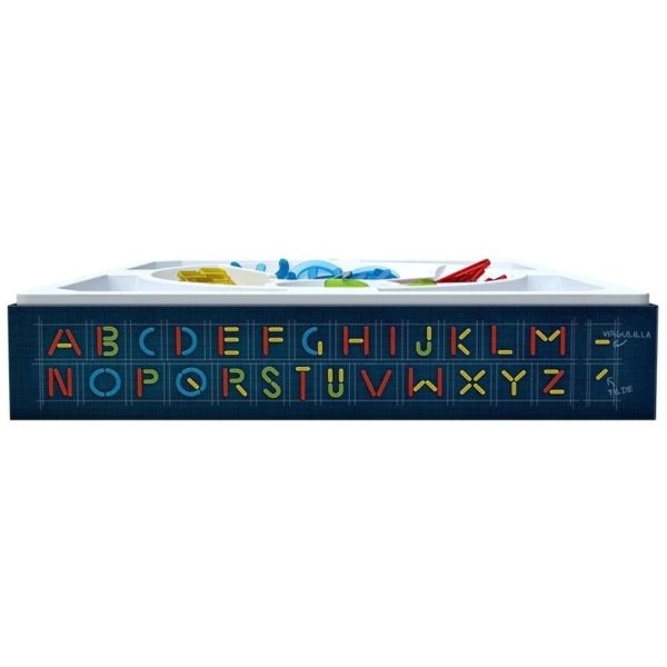 Wordsmith - Imagen 4