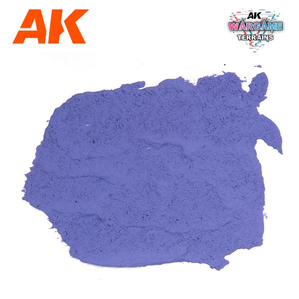 AK1220 - DAEMON EARTH – WARGAME TERRAINS – 100ML - Imagen 3