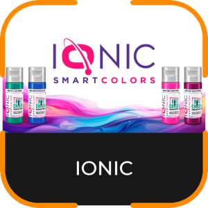 IONIC