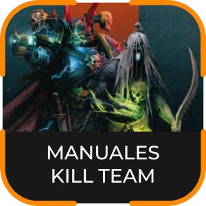 MANUALES KILL TEAM