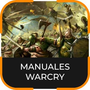 MANUALES WARCRY