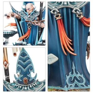 ESCUDRIÑAALMAS ISHARANNO