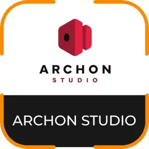 ARCHON STUDIO