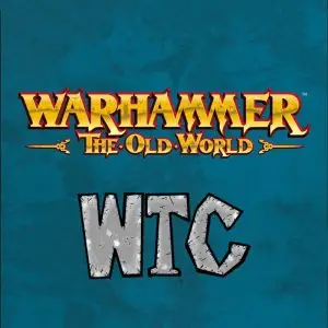 TOW - WTC