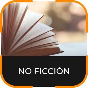 NO FICCIÓN