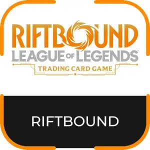 RIFTBOUND