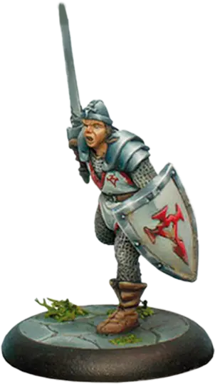 SphereWars - LA ALIANZA - Starter Pack - Imagen 4