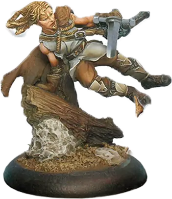 SphereWars - LA ALIANZA - Explorador - Imagen 2