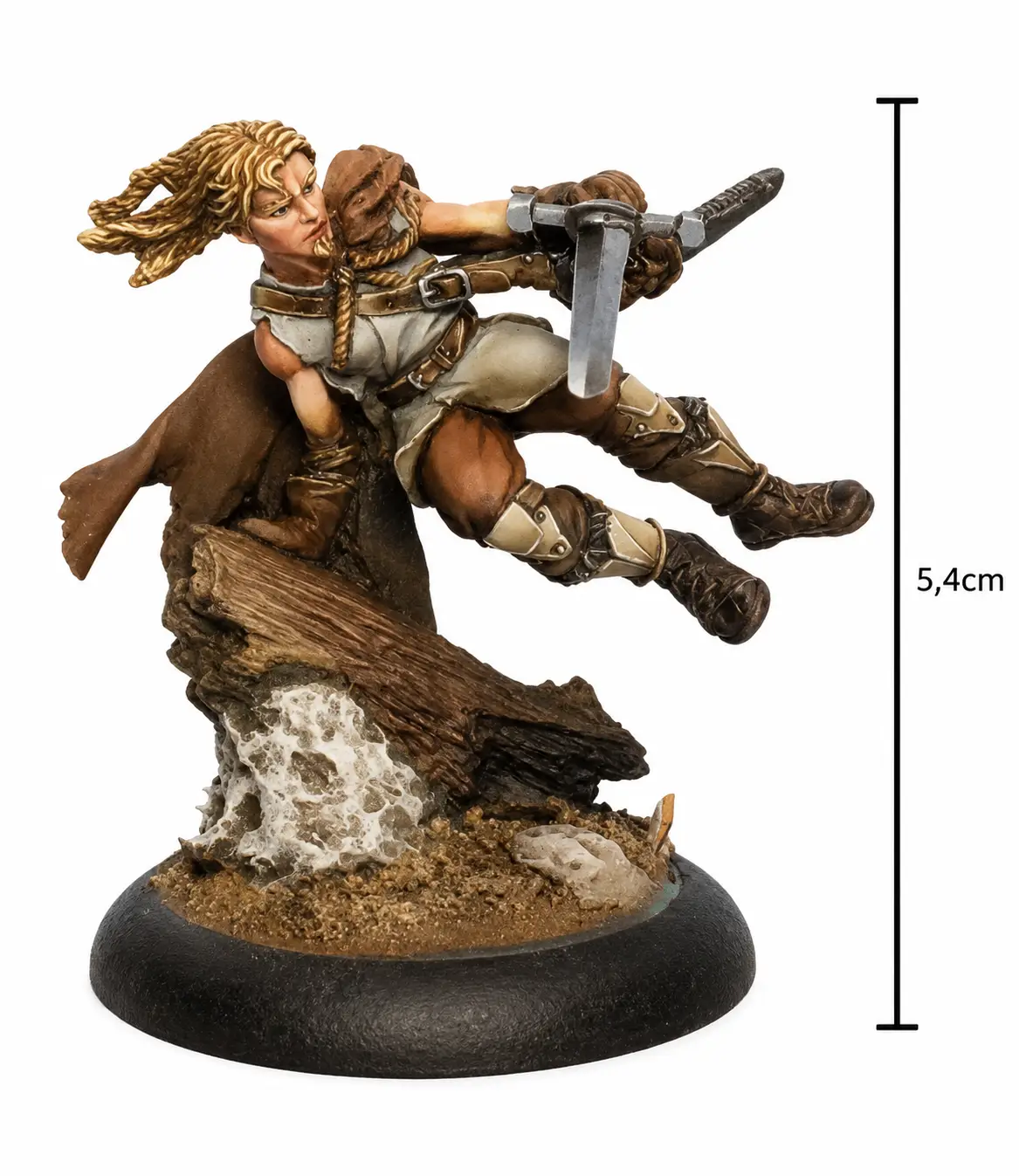 SphereWars - LA ALIANZA - Explorador - Imagen 4