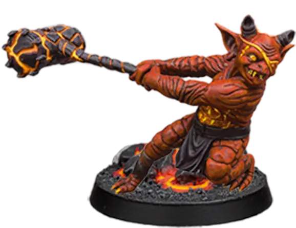 SphereWars - MANADAS DE URUEH - Starter Pack - Imagen 3