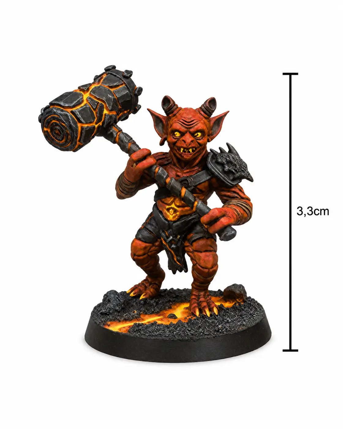 SphereWars - MANADAS DE URUEH - Leva Demontre - Imagen 6
