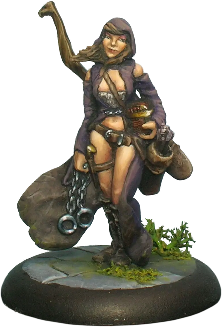 SphereWars - LA ALIANZA - Starter Pack - Imagen 3