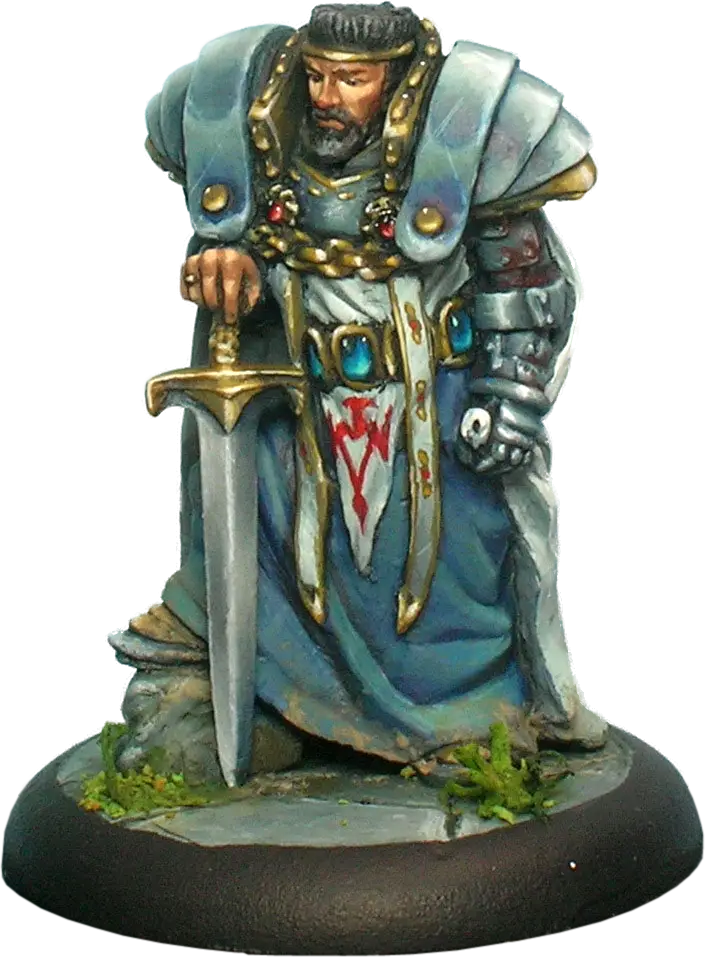 SphereWars - LA ALIANZA - Starter Pack - Imagen 2