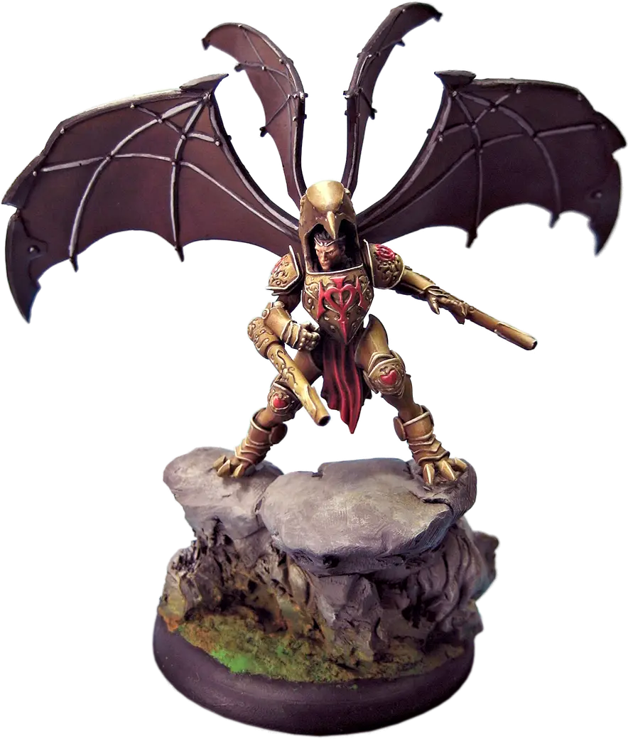SphereWars - LA ALIANZA - Róxter, el Piloto - Imagen 2