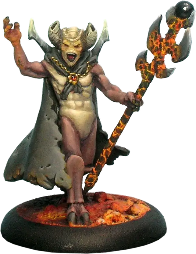 SphereWars - MANADAS DE URUEH - Starter Pack - Imagen 6