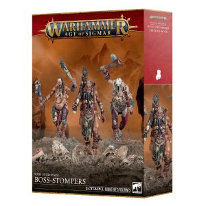 SONS OF BEHEMAT: PISAJEFES