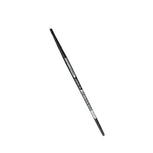 Pincel Tone Dry Extra Small de Warhammer Pro