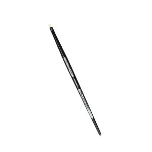 Pincel Tone Dry Small de Warhammer Pro