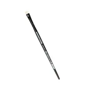 Pincel Tone Dry Medium de Warhammer Pro