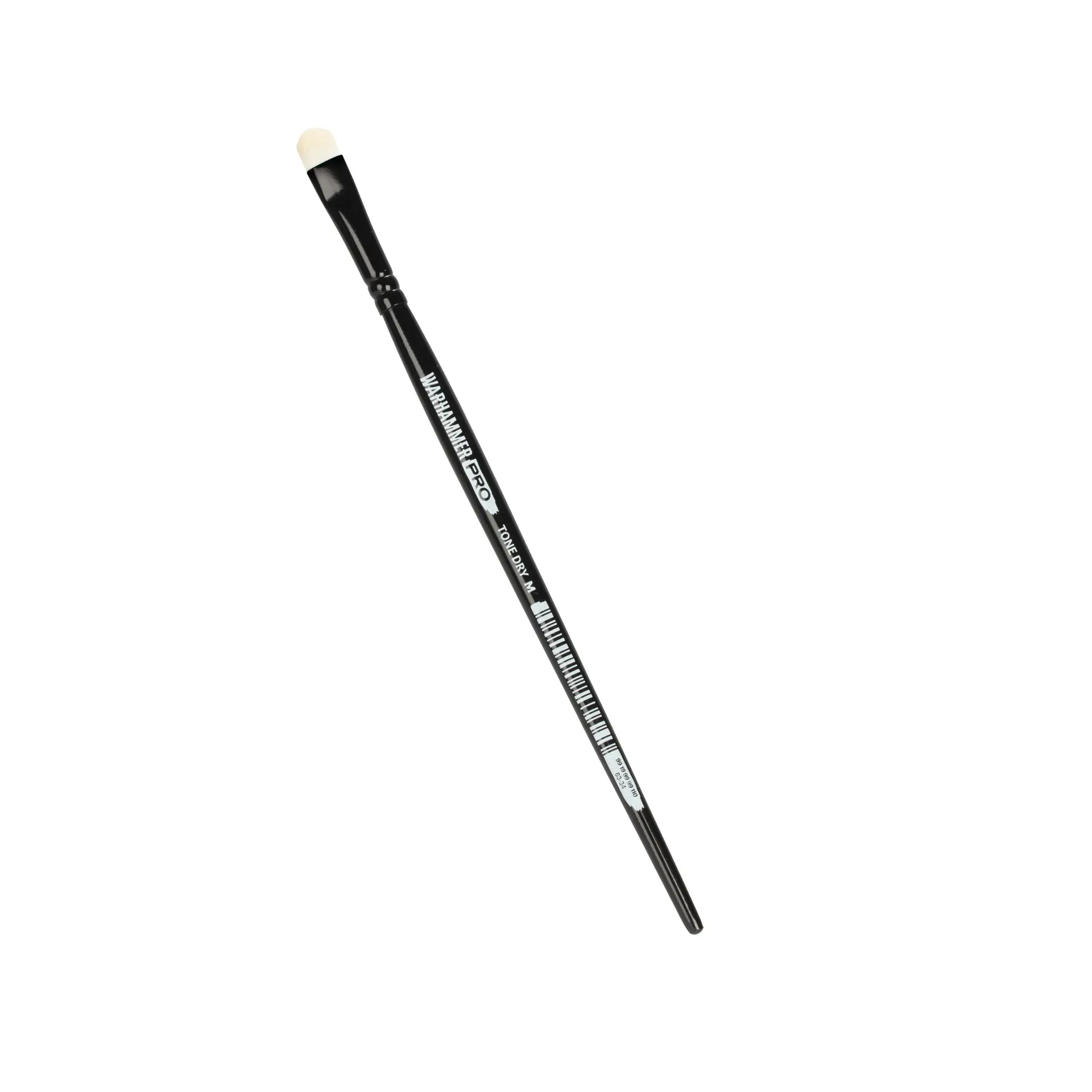 Pincel Tone Dry Medium de Warhammer Pro