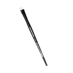 Pincel Tone Dry Large de Warhammer Pro